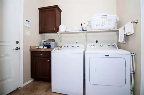 7944 E 38 Pl, Yuma, AZ 85365 photo 15