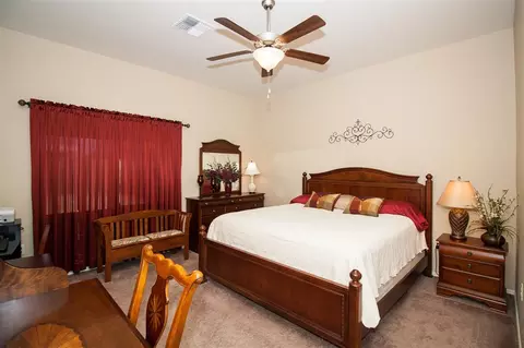 7944 E 38 Pl, Yuma, AZ 85365 photo 12