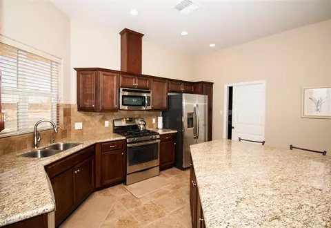 7944 E 38 Pl, Yuma, AZ 85365 photo 8