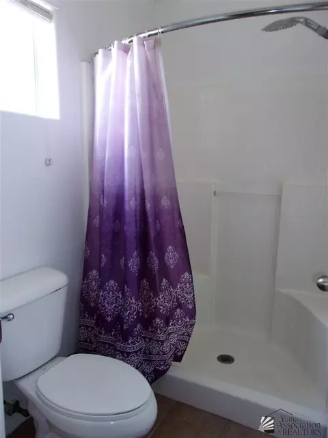 10567 E 39 Pl, Yuma, AZ 85365 photo 6