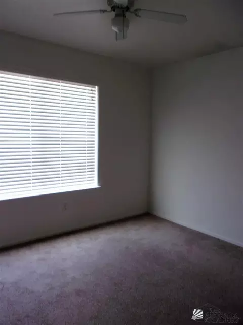 10567 E 39 Pl, Yuma, AZ 85365 photo 7