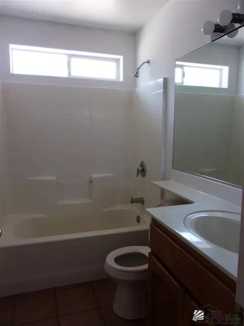 10567 E 39 Pl, Yuma, AZ 85365 photo 8