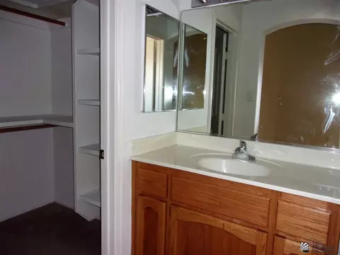10567 E 39 Pl, Yuma, AZ 85365 photo 10