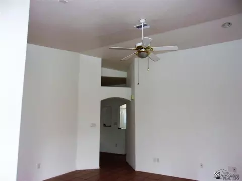 10567 E 39 Pl, Yuma, AZ 85365 photo 4