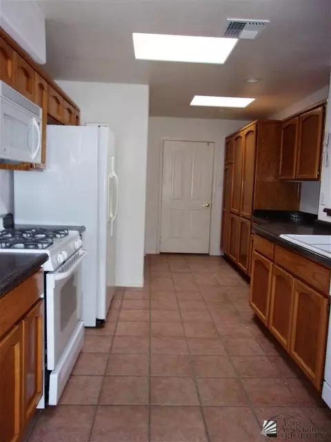 10567 E 39 Pl, Yuma, AZ 85365 photo 3