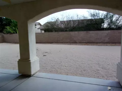 10567 E 39 Pl, Yuma, AZ 85365 photo 11