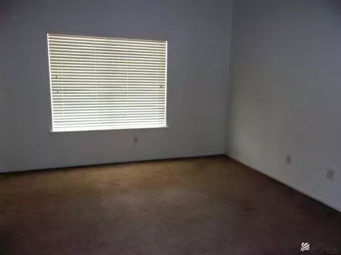10567 E 39 Pl, Yuma, AZ 85365 photo 5