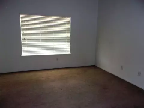10567 E 39 Pl, Yuma, AZ 85365 photo 5