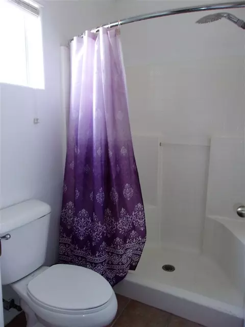 10567 E 39 Pl, Yuma, AZ 85365 photo 6