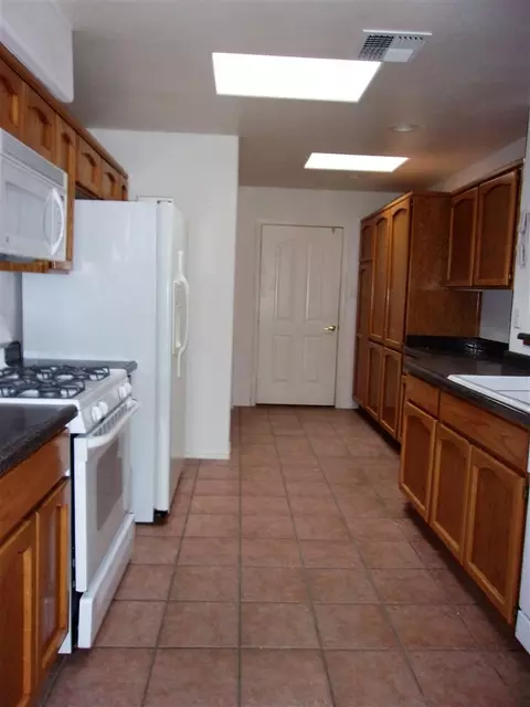 10567 E 39 Pl, Yuma, AZ 85365 photo 1