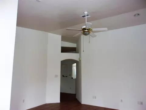 10567 E 39 Pl, Yuma, AZ 85365 photo 4