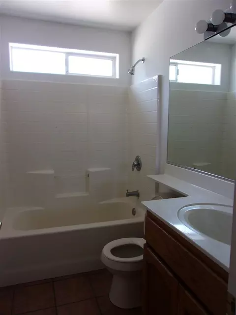 10567 E 39 Pl, Yuma, AZ 85365 photo 8