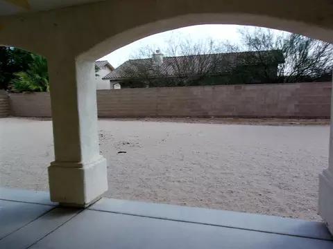 10567 E 39 Pl, Yuma, AZ 85365 photo 3