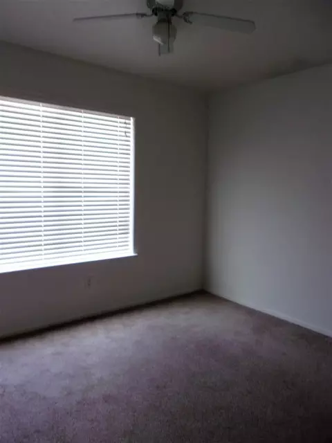 10567 E 39 Pl, Yuma, AZ 85365 photo 7