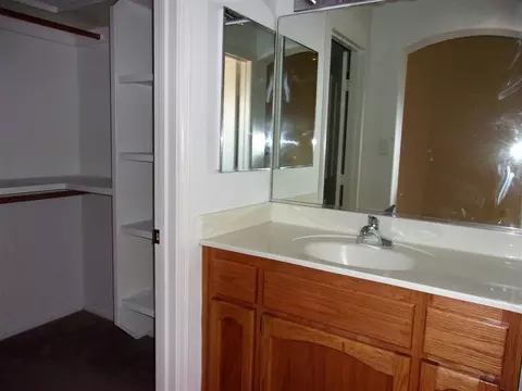 10567 E 39 Pl, Yuma, AZ 85365 photo 9