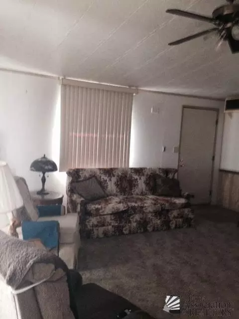 13152 E 42 Dr, Yuma, AZ 85367 photo 10