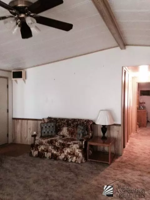 13152 E 42 Dr, Yuma, AZ 85367 photo 11