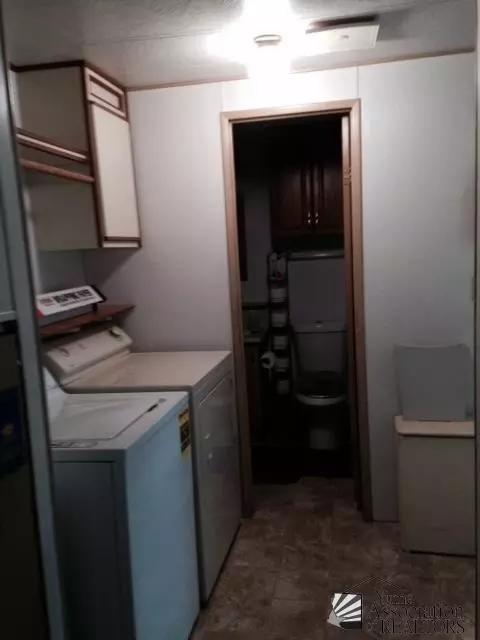 13152 E 42 Dr, Yuma, AZ 85367 photo 8