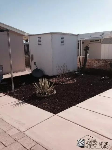 13152 E 42 Dr, Yuma, AZ 85367 photo 5