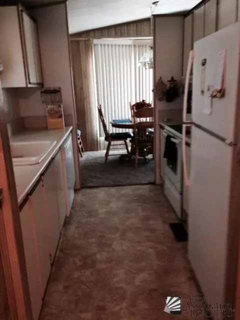 13152 E 42 Dr, Yuma, AZ 85367 photo 7