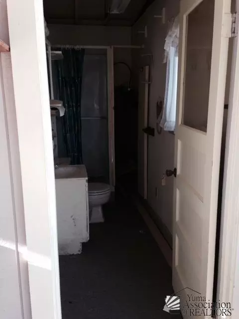 13152 E 42 Dr, Yuma, AZ 85367 photo 6