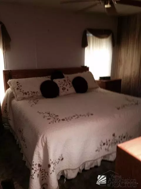 13152 E 42 Dr, Yuma, AZ 85367 photo 13