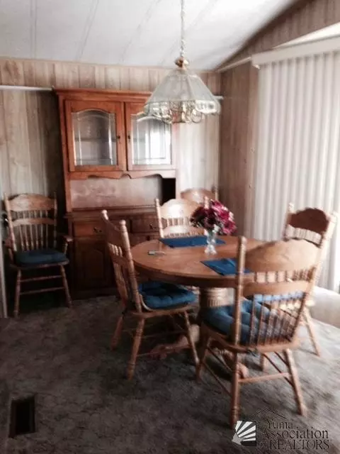 13152 E 42 Dr, Yuma, AZ 85367 photo 9