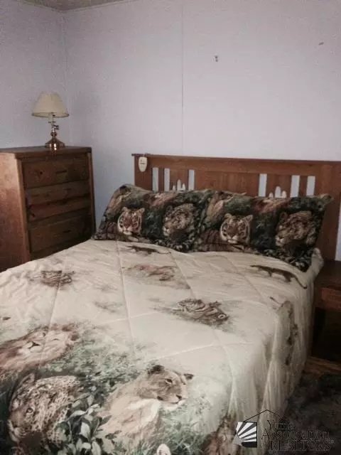 13152 E 42 Dr, Yuma, AZ 85367 photo 12