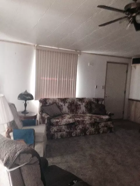 13152 E 42 Dr, Yuma, AZ 85367 photo 10