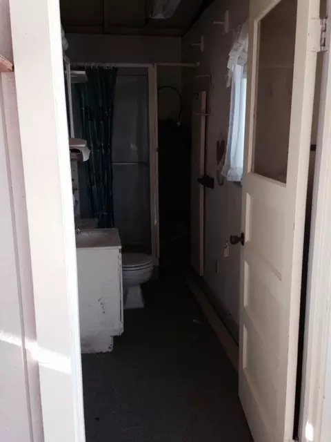 13152 E 42 Dr, Yuma, AZ 85367 photo 6