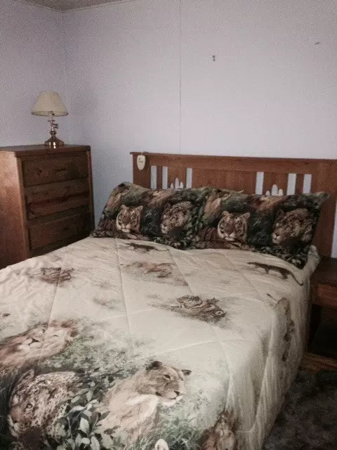13152 E 42 Dr, Yuma, AZ 85367 photo 12