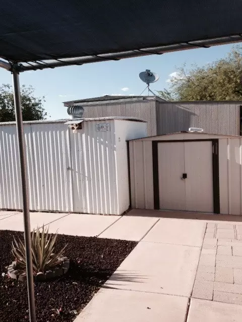 13152 E 42 Dr, Yuma, AZ 85367 photo 4