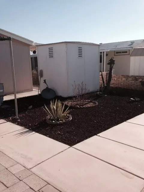 13152 E 42 Dr, Yuma, AZ 85367 photo 5