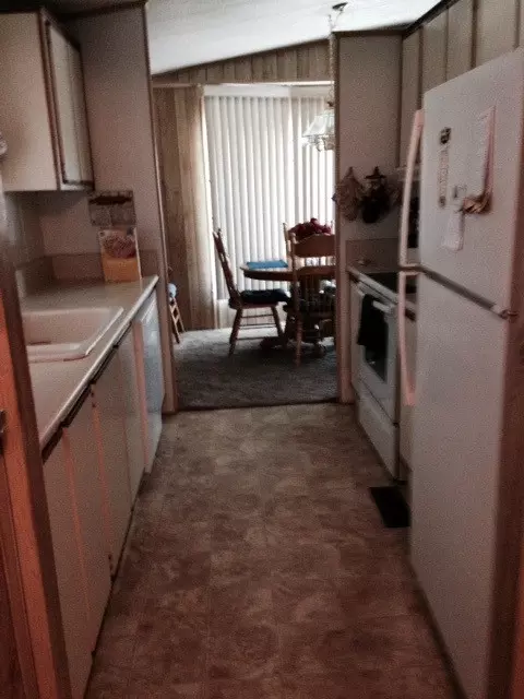 13152 E 42 Dr, Yuma, AZ 85367 photo 7