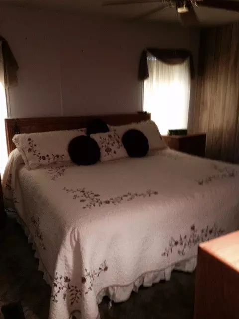 13152 E 42 Dr, Yuma, AZ 85367 photo 13