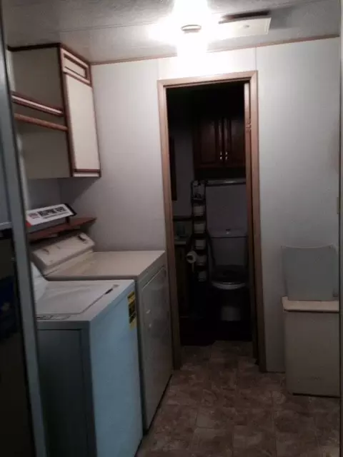 13152 E 42 Dr, Yuma, AZ 85367 photo 8