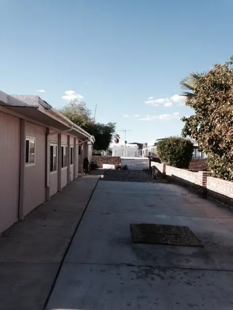 13152 E 42 Dr, Yuma, AZ 85367 photo 3