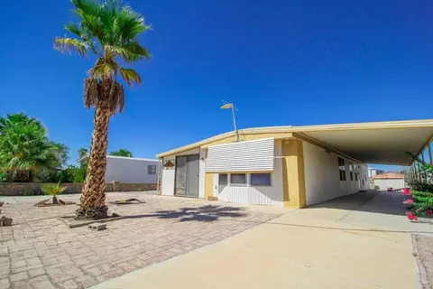 13158 E 40 Dr, Yuma, AZ 85367 photo 15
