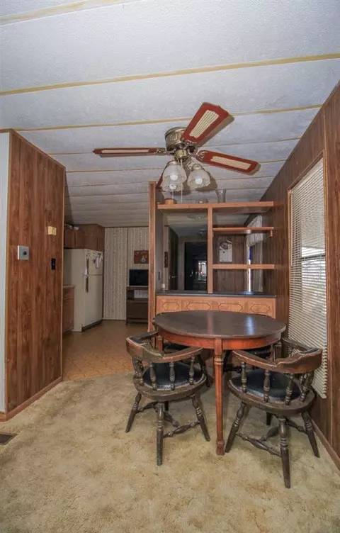13158 E 40 Dr, Yuma, AZ 85367 photo 5