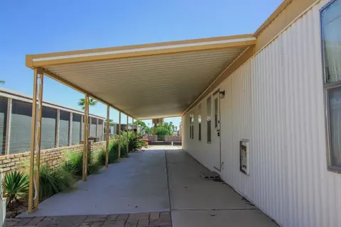 13158 E 40 Dr, Yuma, AZ 85367 photo 14
