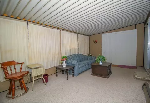 13158 E 40 Dr, Yuma, AZ 85367 photo 10