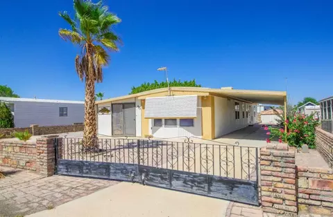 13158 E 40 Dr, Yuma, AZ 85367 photo 16