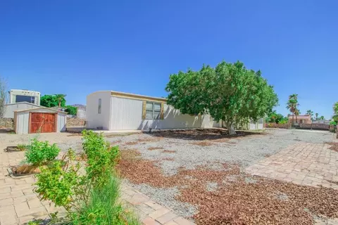 13158 E 40 Dr, Yuma, AZ 85367 photo 12
