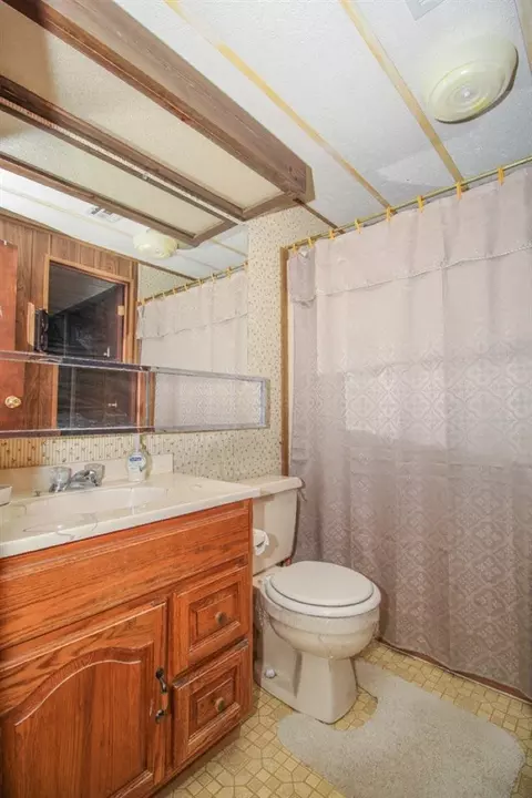 13158 E 40 Dr, Yuma, AZ 85367 photo 2