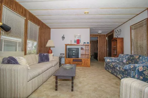13158 E 40 Dr, Yuma, AZ 85367 photo 6