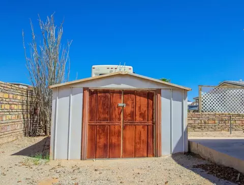 13158 E 40 Dr, Yuma, AZ 85367 photo 13