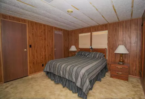 13158 E 40 Dr, Yuma, AZ 85367 photo 8