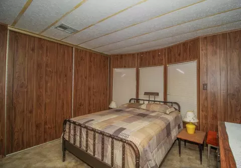 13158 E 40 Dr, Yuma, AZ 85367 photo 9
