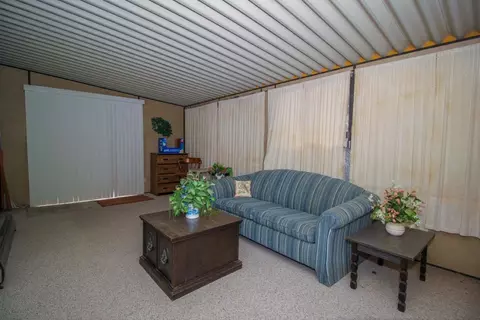 13158 E 40 Dr, Yuma, AZ 85367 photo 3
