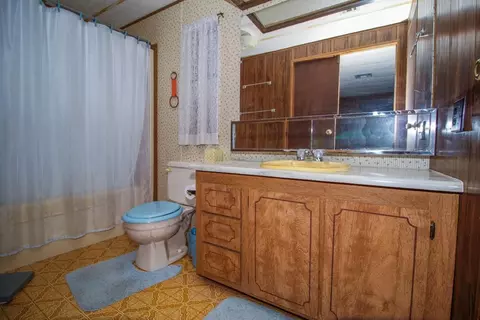 13158 E 40 Dr, Yuma, AZ 85367 photo 1
